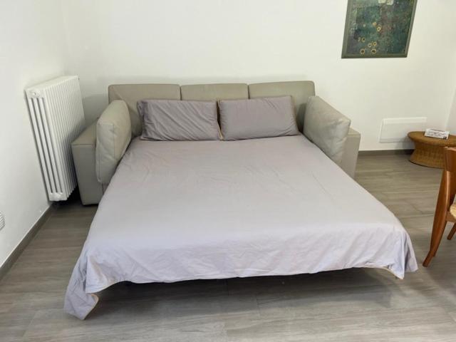 Casa Sandra Appartamento A 100 Mt Dal Mare Livorno Buitenkant foto